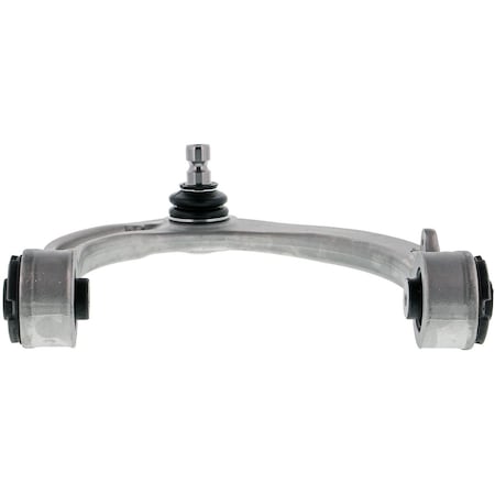 Mevotech 13-14 Land Rover Range Rover Control Arm-Bj, Cms101430 CMS101430